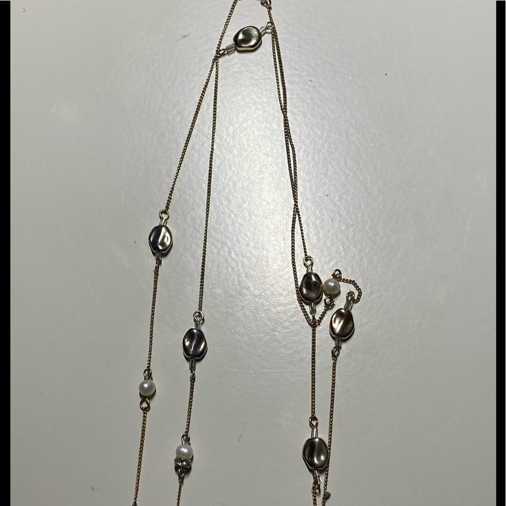 Tommy Bahama Necklace